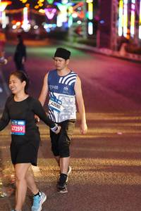 BIB: 
                            <button type="button" onclick="openModal(24120798)" class="btn btn-primary btn-sm float-right btn-popup" data-toggle="modal" data-target=".modal-high-quality">
                        <i class="fas fa-shopping-cart"></i> Add to Cart
                    </button>
                                            <button type="button" onclick="isThisMe(24120798, true)" class="btn btn-success btn-sm float-right btn-popup btn-isme hidden" data-toggle="tooltip" data-placement="bottom" title="นี่คือรูปของคุณใช่ไหม คลิกที่นี่เพื่อเอาเข้าอัลบั้ม">
                        <i class="fas fa-plus"></i> Add to album
                    </button>
                    <button type="button" onclick="isThisMe(24120798, false)" class="btn btn-warning btn-sm float-right btn-popup btn-isnotme hidden">
                        <i class="fas fa-ban"></i> Remove from album
                    </button>